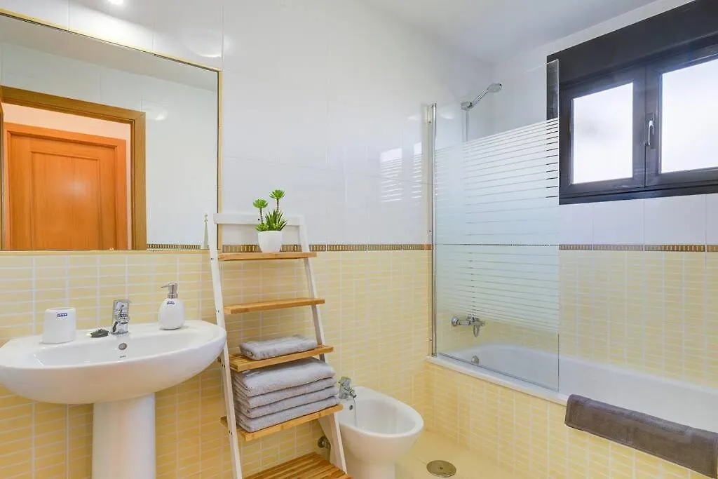 1249 Paradise Home Majanicho
