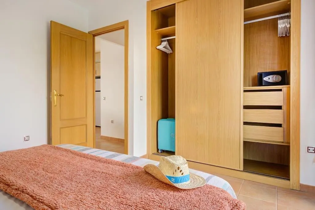 1249 Paradise Home Majanicho