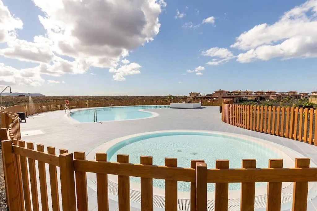 1249 Paradise Home Majanicho