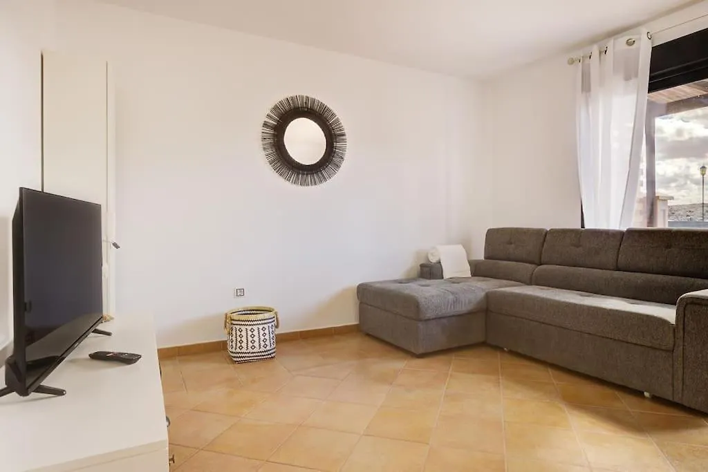 1249 Paradise Home Majanicho Hiszpania